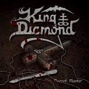 King Diamond Album