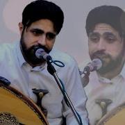 ألفنان صلاح الاخفش جديد الكل قصده انحنا حبايب