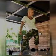 Gianluca Vacchi Dance On The Table Джанлука Вакки Танцует На Столе