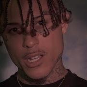 Lil Skies