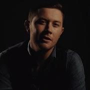 Scotty Mccreery Five More Minutes Official Video