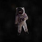 Offset X Quavo Type Beat 2019 Astronaut Free Type Beat Trap Instrumental