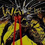 Knsrk Inspired By Wake Up