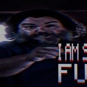 𝐈 𝐀𝐌 𝐒𝐓𝐄𝐕𝐄 𝐅𝐔𝐍𝐊 𝐈𝐍𝐅𝐍𝐗