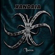 Xandria Full Album