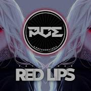 Psytrance Gta Red Lips Flash Jack Yeshua Remix Feat Sam Bruno