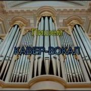 Рябиновая Настоечка Караоке Karaoke Avi Mp4