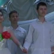 Крымский Вальс В Джанкое 2017