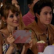 Soy Luna La Vida Es Un Sueño