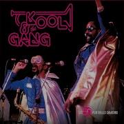 Kool And The Gang Get Down On It Eiffel 65 Remix