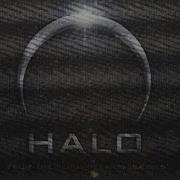 Starset Halo Audio