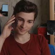 Thebrianmaps Да Sparta Adit Remix V2