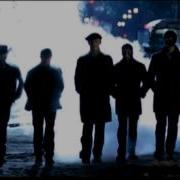 Backstreet Boys Show Me The Meaning Of Being Lonely Metal Cover Remix