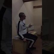 Тимур Гатиятуллин Арестован