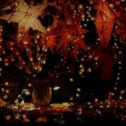 Новогодняя Музыка Без Авторских Прав New Year Music Without Copyright