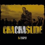 Cha Cha Slide Original Live Platinum Band Mix