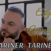 Edgar Gevorgyan Tariner Tariner