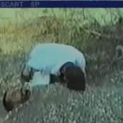 Хапар Чупар