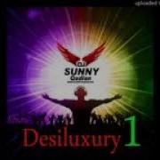 Devil Remix Dj Sunny Qadian Sidhu Moosewala