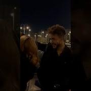 فيديوهات متي فاروق