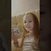 У Кого Нибудь Есть Зарядка На Андроид