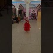 Менің Әжем Дара Олені