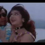 Jabse Tumko Dekha Hai Jung Ajay Devgn Rambha Kavita Krishnamurthy
