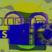 Klasky Csupo In G Major 2