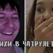 Дмитрий Кравченко Стихи Есенина