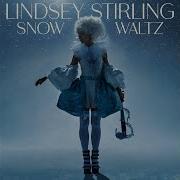 Lindsey Stirling Got Rest Ye Merry Gentlement