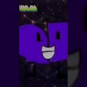 Preview 1280 Qbert2022 Deepafake V42