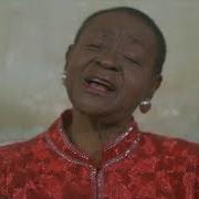 Calypso Rose Abatina