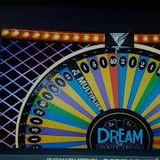 Dream Catcher В Онлайн Казино С Дилером