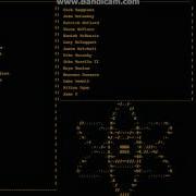 Portal Песня В Конце Игры