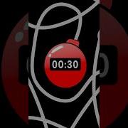 Музыка 30 Секунд Для Видео
