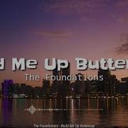 Buttercup Lyrics