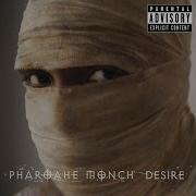 Pharoahe Monch Desire