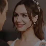 Емиби Ft Махач Туйт Муборак