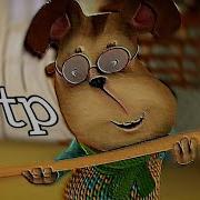 Соскины 4 Жоская Премия Rytp