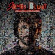 James Blunt One Of The Brightest Stars