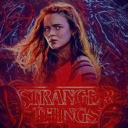 Stranger Things Season 4 Volume 2 Trailer Song Running Up That Hill Trailer Version