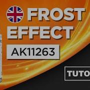 Ak Frost