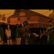 Welcome To San Andreas Gta San Andreas Main Theme