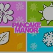 Seasons Song For Kids Autumn Version Pancake Manor