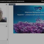 Светлана Плетнева Микробиолог Эколог Sea Milk Формула Напитка И