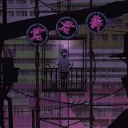 Mv 君君舞 Mbsドラマ特区 墜落Jkと廃人教師 Op主題歌
