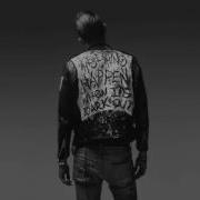 G Eazy One Of Them Ft Big Sean High Quality