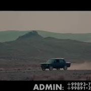 Boburbek Arapboyev Mp4 Sensiz