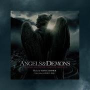 Angels Demon 503 Soundtrack