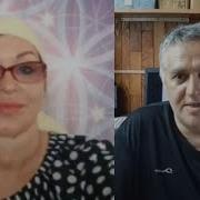Марина Мелихова